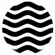 OMIBISH WhatsApp Channel