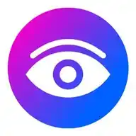 On voit tout WhatsApp Channel