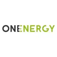 Onenergy - Enjoy The New Energy WhatsApp Channel