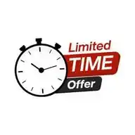 Online Deals|Offers WhatsApp Channel