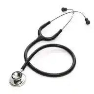 Online Dr.Com WhatsApp Channel
