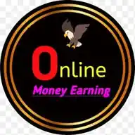 ONLINE MONEY EARNING WhatsApp Channel