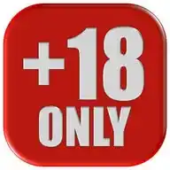 Only 18+ WhatsApp Channel