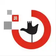Open Source Chandigarh WhatsApp Channel