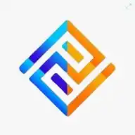 OPPATOTO OFFICIAL  WhatsApp Channel