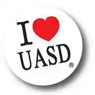 Orgullosamente UASDianos WhatsApp Channel