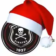 Orlando Pirates Gugulethu Branch WhatsApp Channel