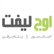 owjlift WhatsApp Channel
