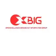 OxBig News Media WhatsApp Channel