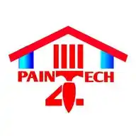 Paint 4 Tech WhatsApp Channel