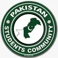 Pakistan Students Community WhatsApp Channel