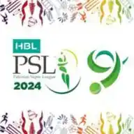 Pakistan Super League WhatsApp Channel