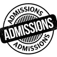 Pakistan's Admissions and Scholarships Portal WhatsApp Channel