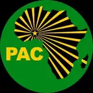 Pan Africanist Congress Of Azania (PAC) WhatsApp Channel