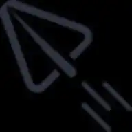 Paper Arrow WhatsApp Channel