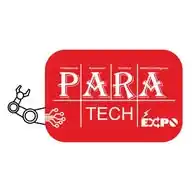 PARA Tech Expo WhatsApp Channel