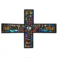 Parroquia San Gerardo WhatsApp Channel