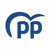 Partido Popular WhatsApp Channel