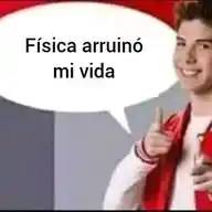 Pasan Que Cosas WhatsApp Channel