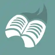 Patrick Hierl — La Bible ✝️ WhatsApp Channel