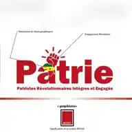 Patrie🇸🇳 WhatsApp Channel