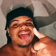 Paullinho WhatsApp Channel