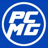 PCMGAMES WhatsApp Channel