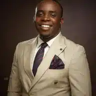 PDANIEL FLAMING REVIVAL  WhatsApp Channel
