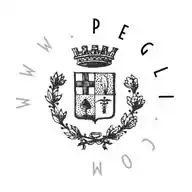 Pegli WhatsApp Channel