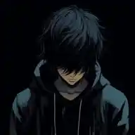 ᐯ𝗢𝗧𝗜ᑎ𝗚 👿 乙𝗢ᑎ𝗘 WhatsApp Channel