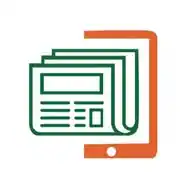PepeSoupe  WhatsApp Channel