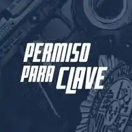 Permiso para Clave WhatsApp Channel