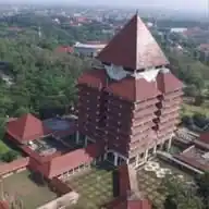 Persiapan UTBK 2025 WhatsApp Channel