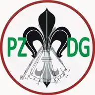 Pfadizentrum Drei Gleichen e.V. 🍀*⚜️ WhatsApp Channel