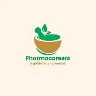 pharmacareers WhatsApp Channel