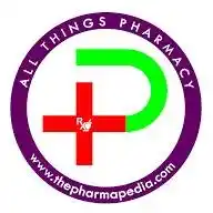 Pharmapedia WhatsApp Channel