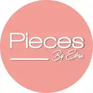 Pieces By Ebru WhatsApp Channel