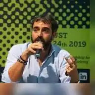 Pino Suriano - Folgorazioni WhatsApp Channel