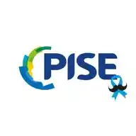 PISE Gabon 🇬🇦 WhatsApp Channel