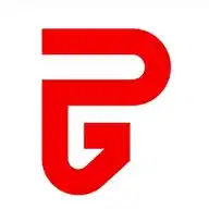 PixelLab Geeks WhatsApp Channel
