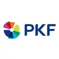 PKF in Eastern Africa WhatsApp Channel