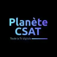 Planète CSAT WhatsApp Channel