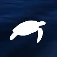 Plastic Free WhatsApp Channel