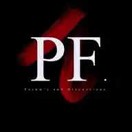 PlatForum WhatsApp Channel