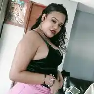 +Cerca De Nosotros WhatsApp Channel