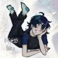 ✧*ﾟ⁠+★SpankyWord★+*ﾟ✧ WhatsApp Channel