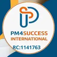 PM4Success Community WhatsApp Channel