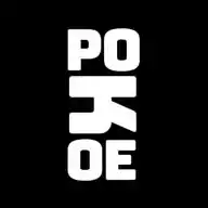 POKOE Hiphop Magazine WhatsApp Channel