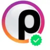 PONEMOSTODO WhatsApp Channel