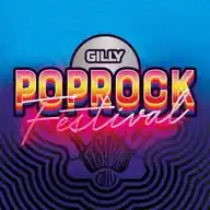 🎶Poprock Festival Gilly🇨🇭 WhatsApp Channel